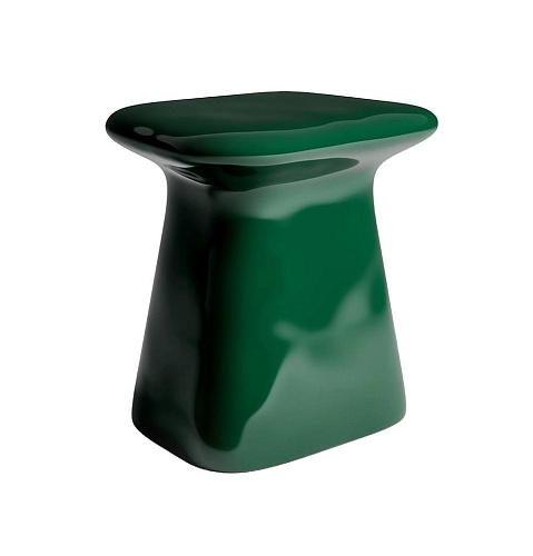 Stoneware Chic Couchtisch