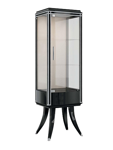 Oscar Vitrine