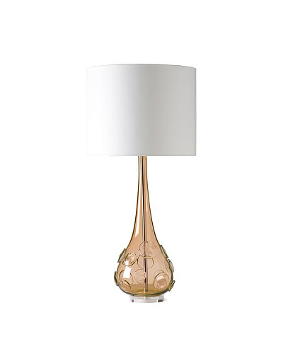 Sebastian Tischlampe
