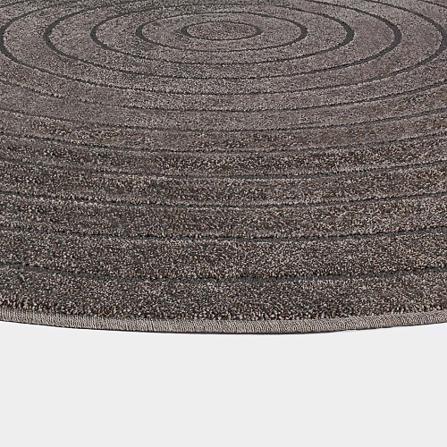 Cortina Sfera Taupe Teppich
