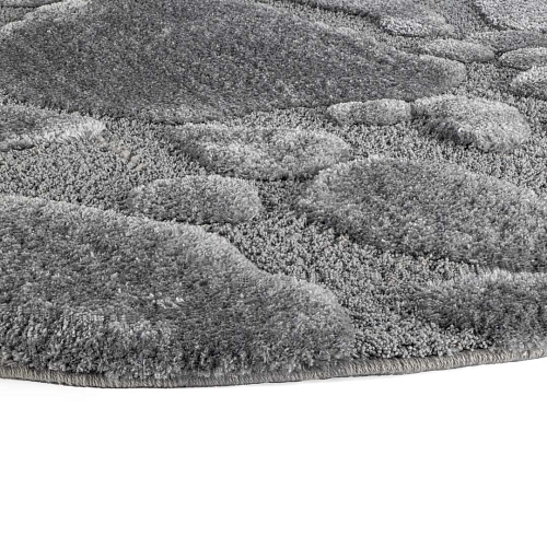 Venere Stone Grigio Perla Teppich