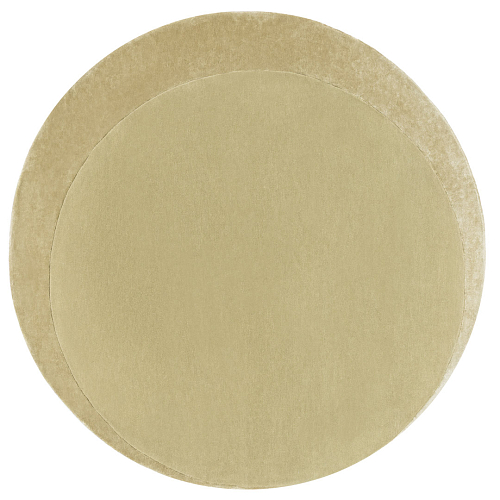 Luna Desert Teppich