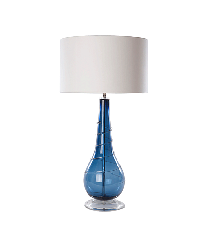 Ninevagh Tischlampe