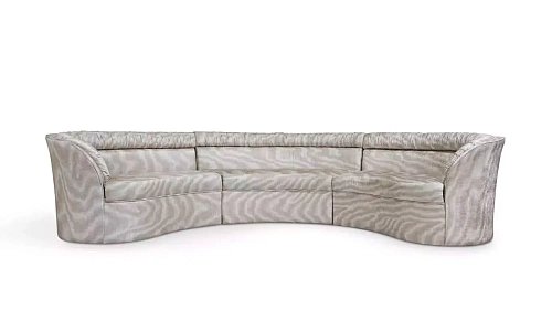 Entisa Sofa