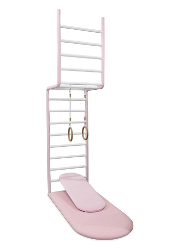 Wonderland Spielleiter