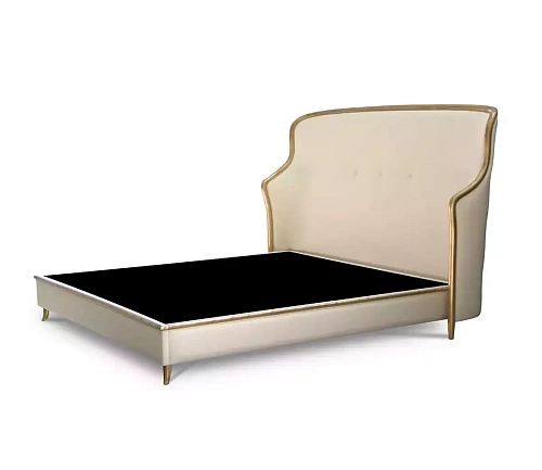 Eclipse Plain Bett