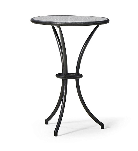 Coralia Couchtisch