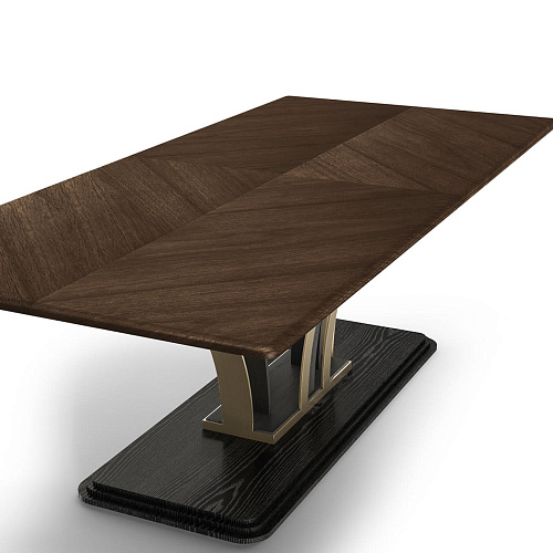 Dilan Italian Esstisch