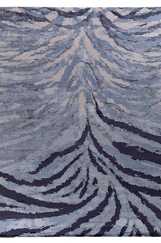 Tira Designer Teppich