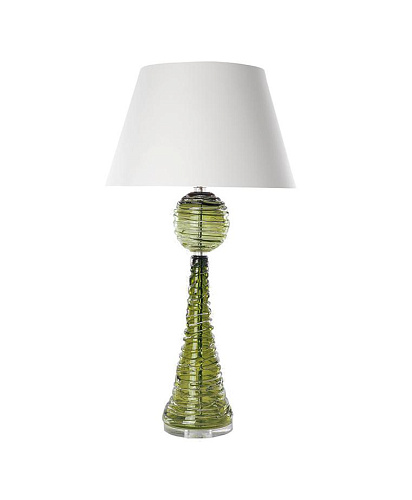 Muffy Tischlampe