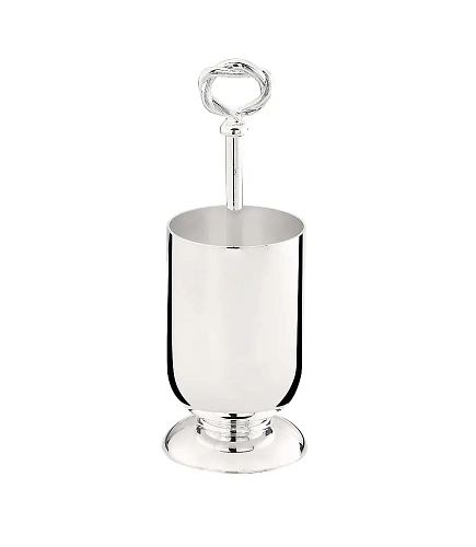 Villa Pisani Zahnstocher‑Halter