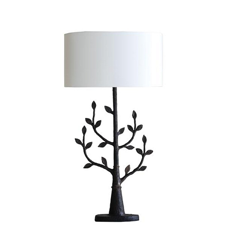 Millana Tischlampe