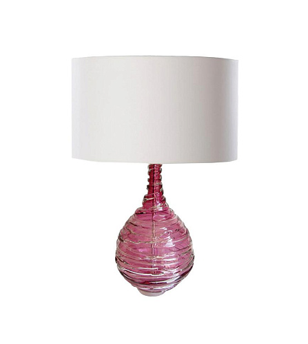 Matilda Tischlampe