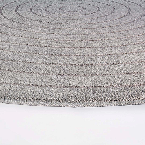 Cortina Sfera Grey Teppich