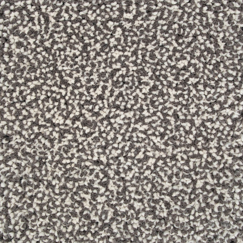 Origin Low Nordischer Stein 066005 Teppich
