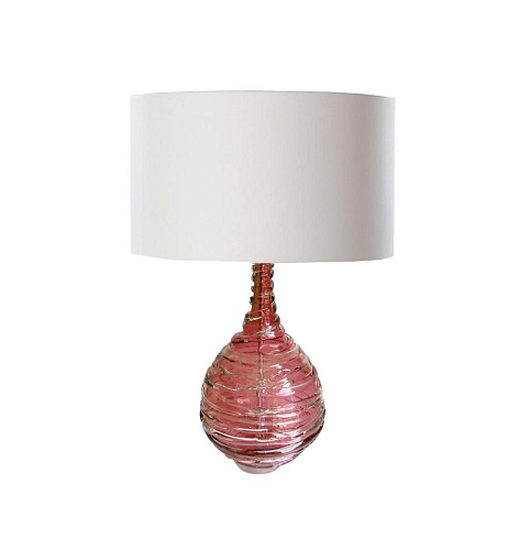 Matilda Tischlampe