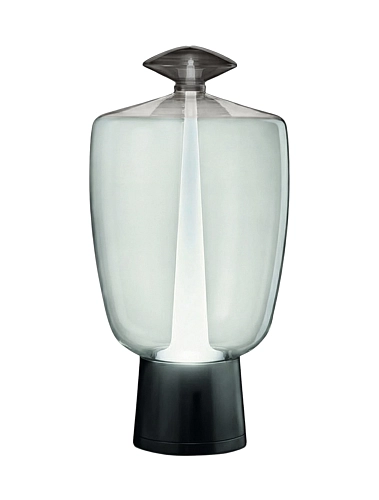 Hidalgo Tischlampe