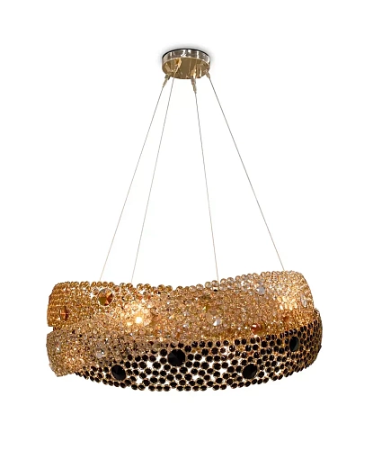 Trine Kronleuchter