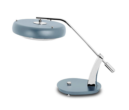 Moonlight Akzentlampe