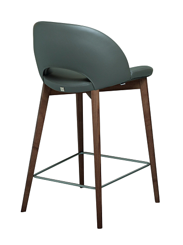 Beetle Barhocker