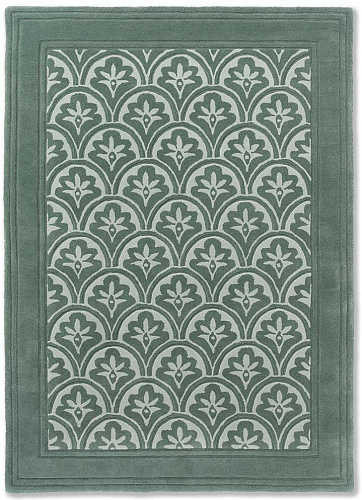 Catarina-Fern 080807 Teppich