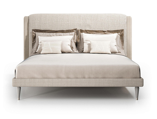 Kleines Wings‑Bett