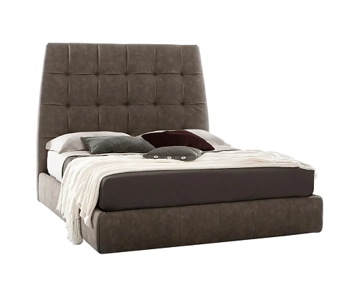 Pacifico Bett