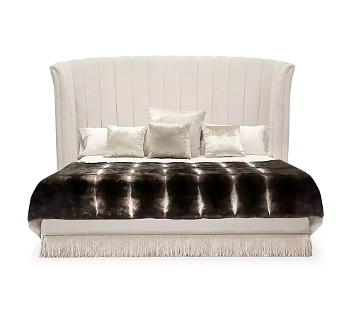 Sirena Bett