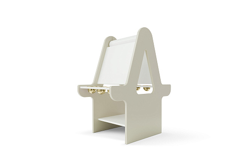 Merlin Künstlerstaffelei