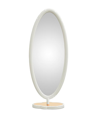 Nimbus Frisierspiegel