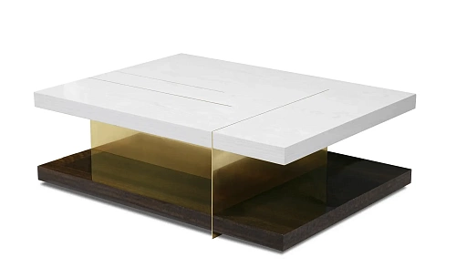 Terrain Couchtisch