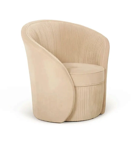 Aria Sessel