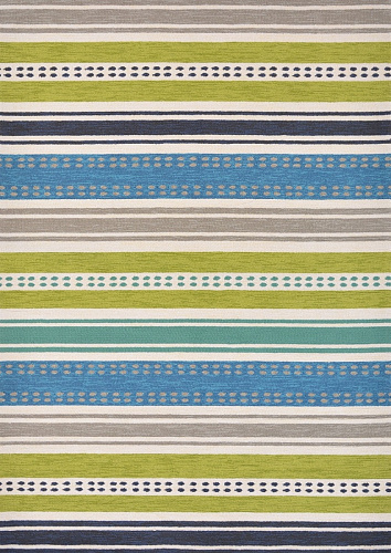 Rivi-Kiwi Outdoor 426908 Teppich