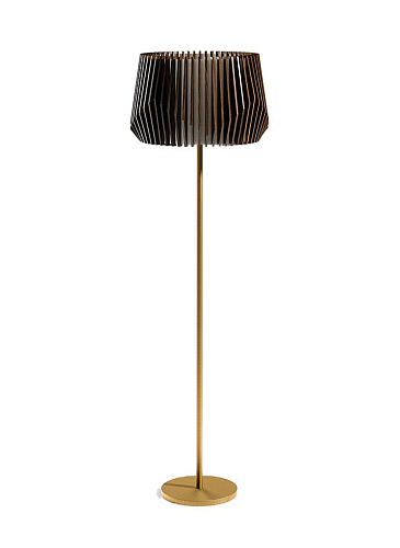 Eclipse Stehlampe
