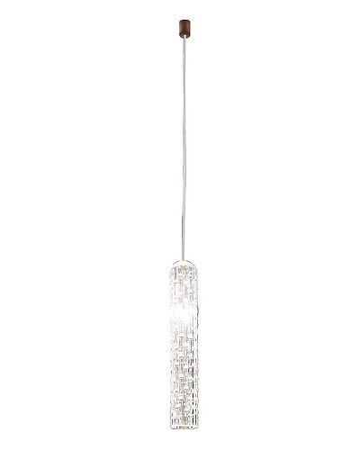 Pipe Pendelleuchte
