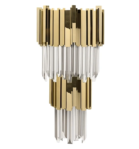 Imperial Wandleuchte