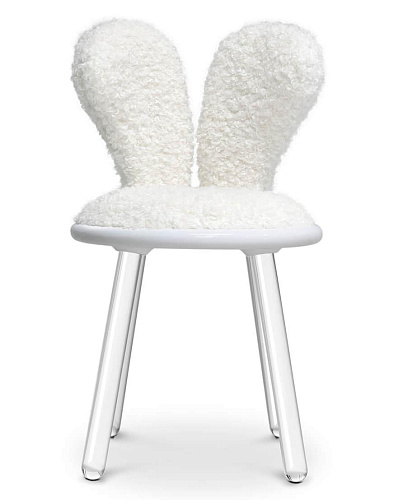 Tiny Hopper Stuhl