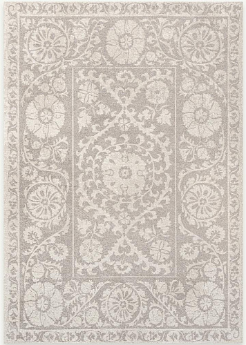 Boree 9846 Teppich