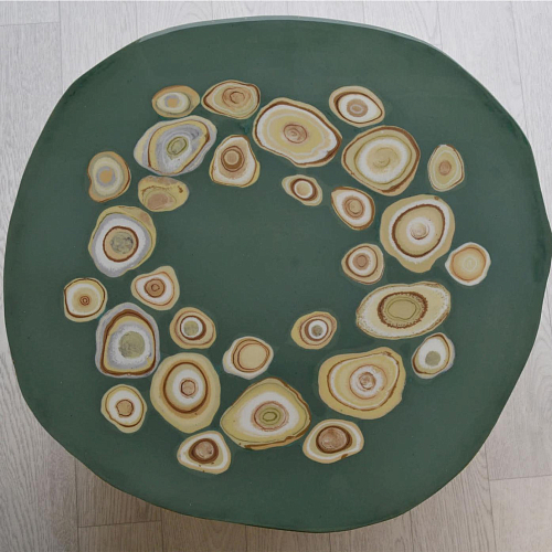 BonBon Couchtisch
