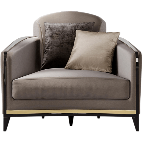 Sessel