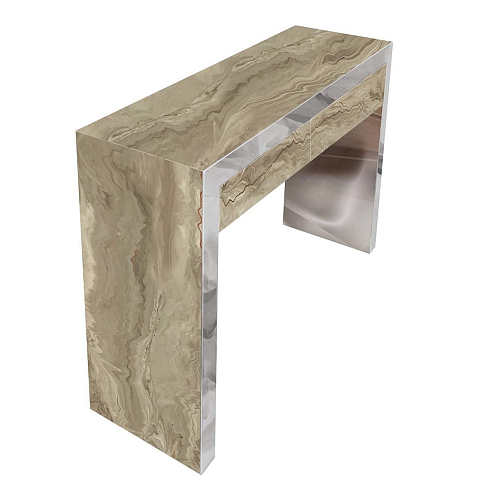 Geta Konsolentisch