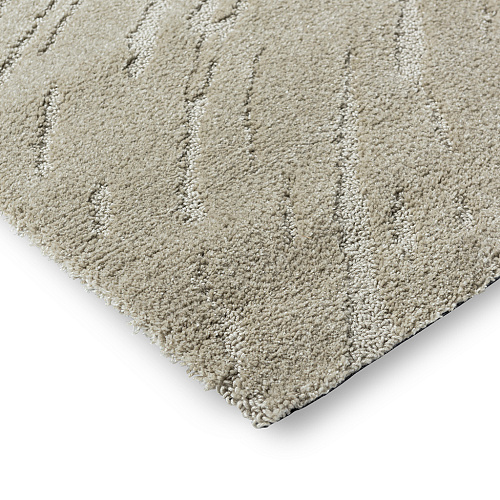 Twinset Shore Silver Teppich