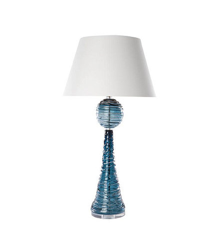 Muffy Tischlampe