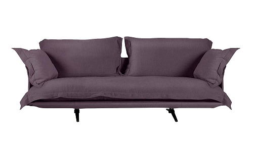 Model Sofa