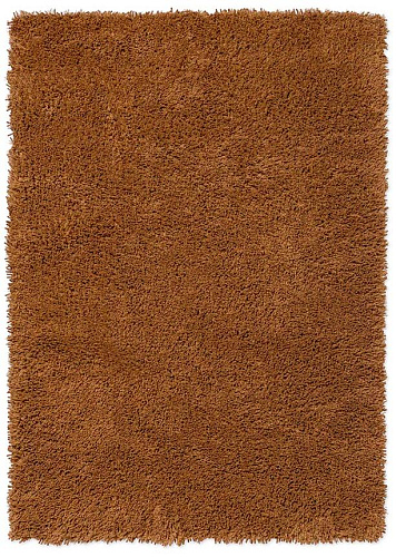 Sprout Terracotta Teppich