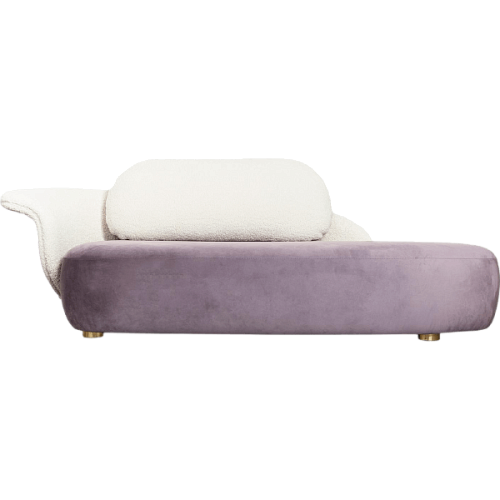Kindersofas
