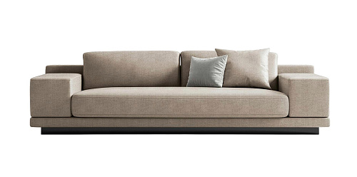 Italienisches Sofa 280