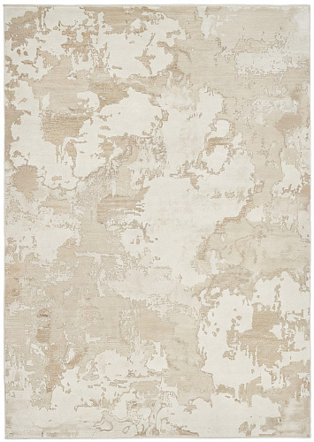Ivory Stone Teppich