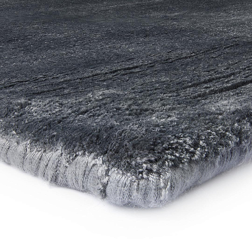 Luce Grey Teppich