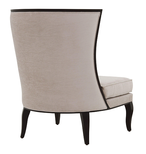 Scalea Sessel